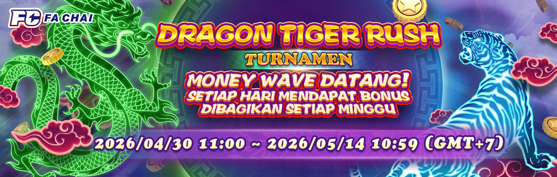 RAJA SLOT INDONESIA